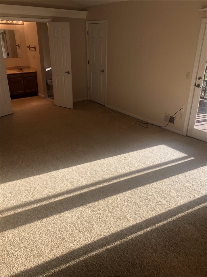 Listing Picture 387 Piping Rock Road Brandenburg, KY 40108 MLS HK10050013