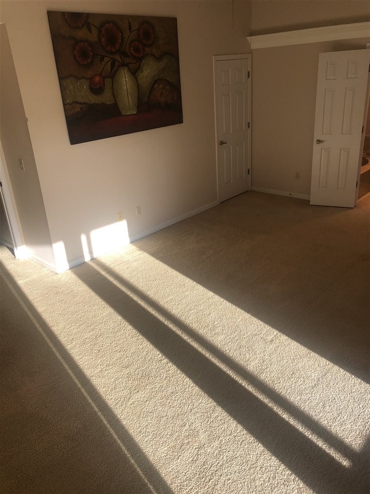 Listing Picture 387 Piping Rock Road Brandenburg, KY 40108 MLS HK10050013