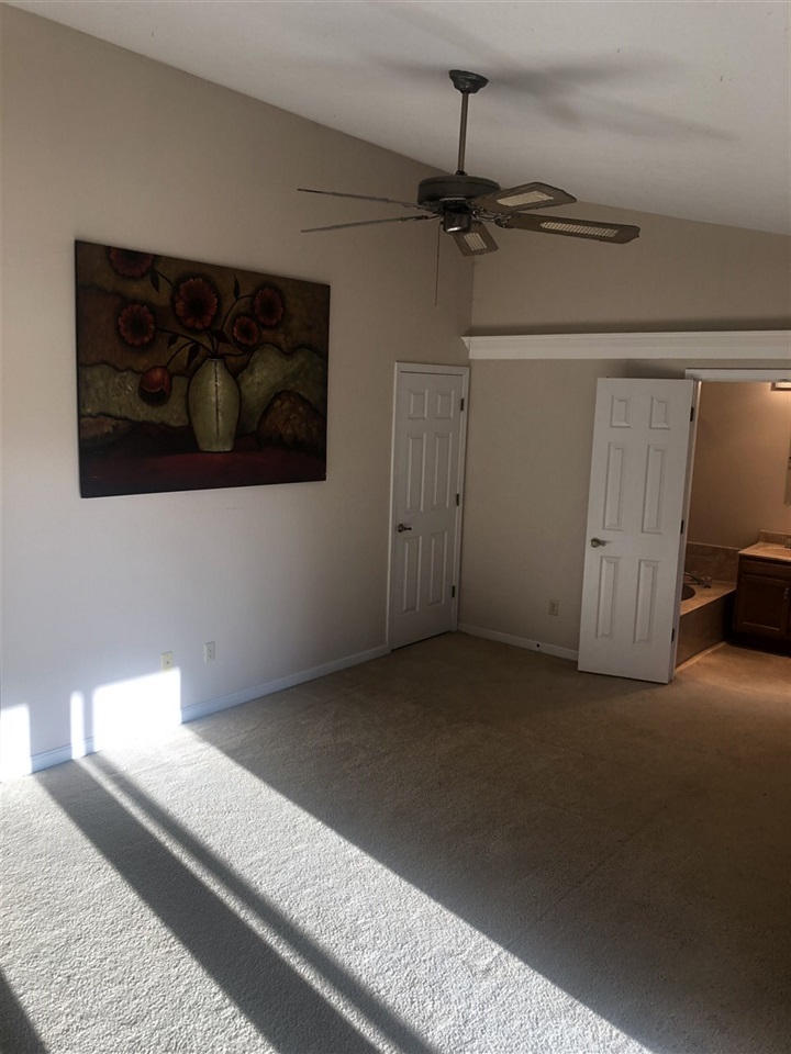 Listing Picture 387 Piping Rock Road Brandenburg, KY 40108 MLS HK10050013