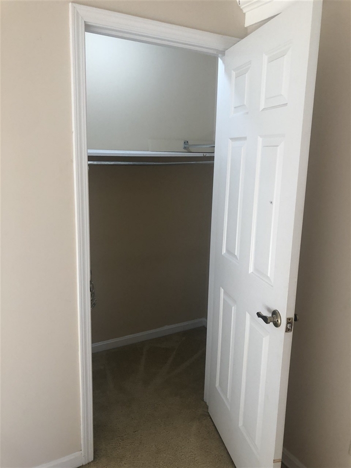 Listing Picture 387 Piping Rock Road Brandenburg, KY 40108 MLS HK10050013