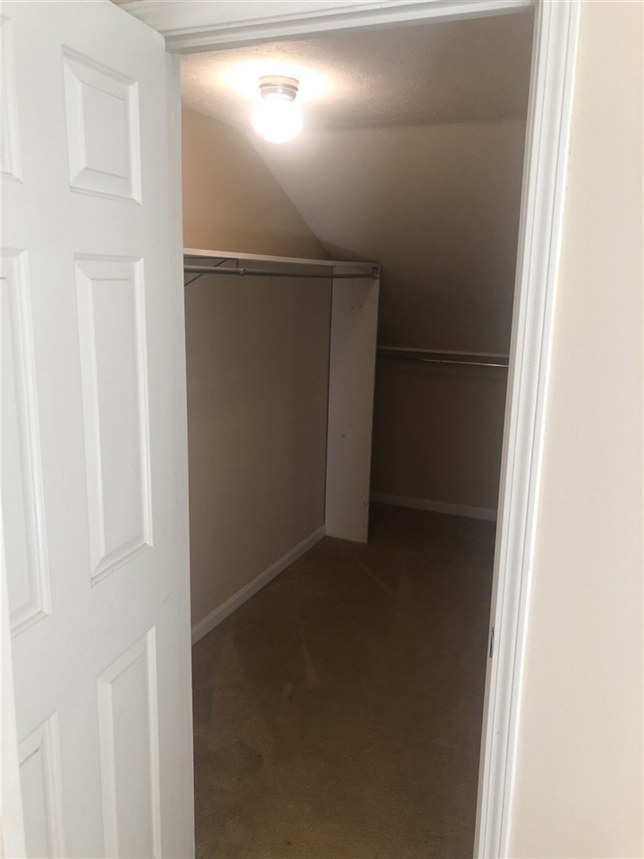 Listing Picture 387 Piping Rock Road Brandenburg, KY 40108 MLS HK10050013