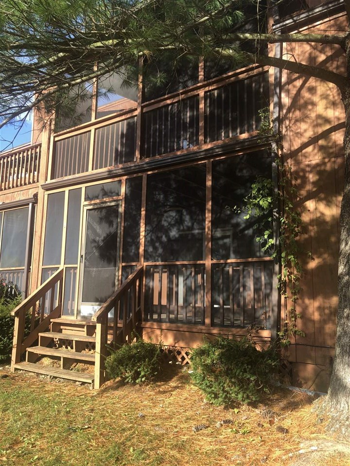 Listing Picture 387 Piping Rock Road Brandenburg, KY 40108 MLS HK10050013