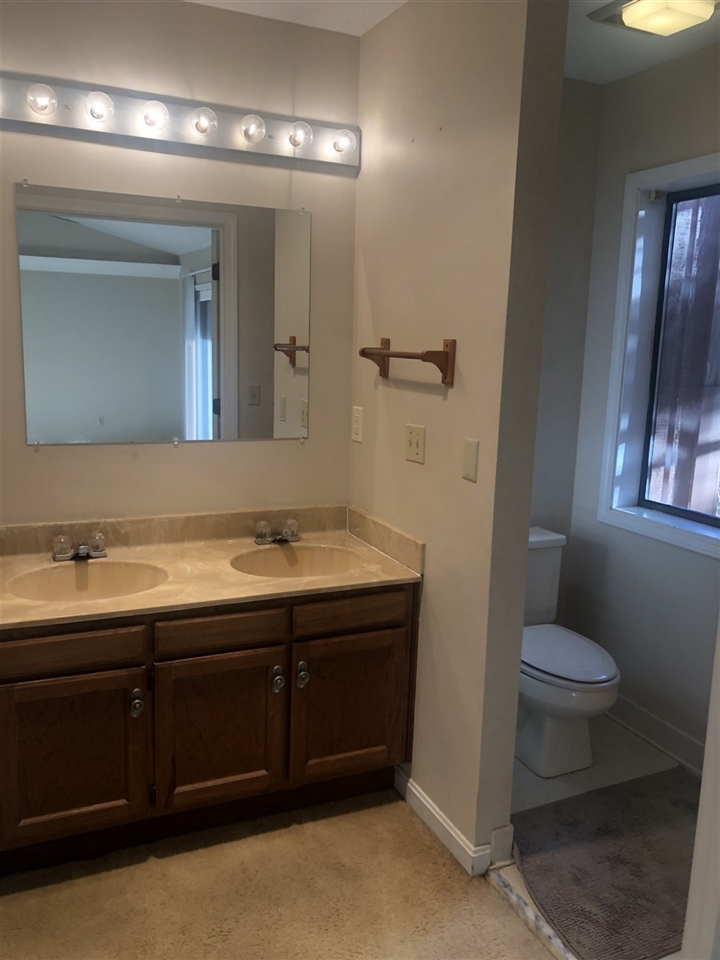 Listing Picture 387 Piping Rock Road Brandenburg, KY 40108 MLS HK10050013