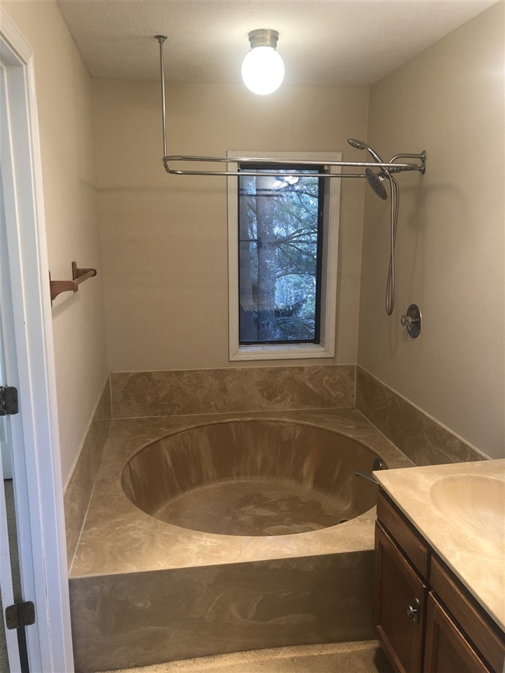 Listing Picture 387 Piping Rock Road Brandenburg, KY 40108 MLS HK10050013