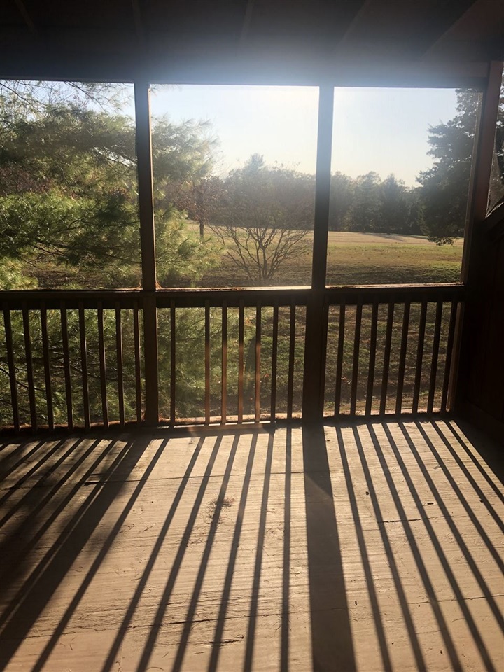 Listing Picture 387 Piping Rock Road Brandenburg, KY 40108 MLS HK10050013