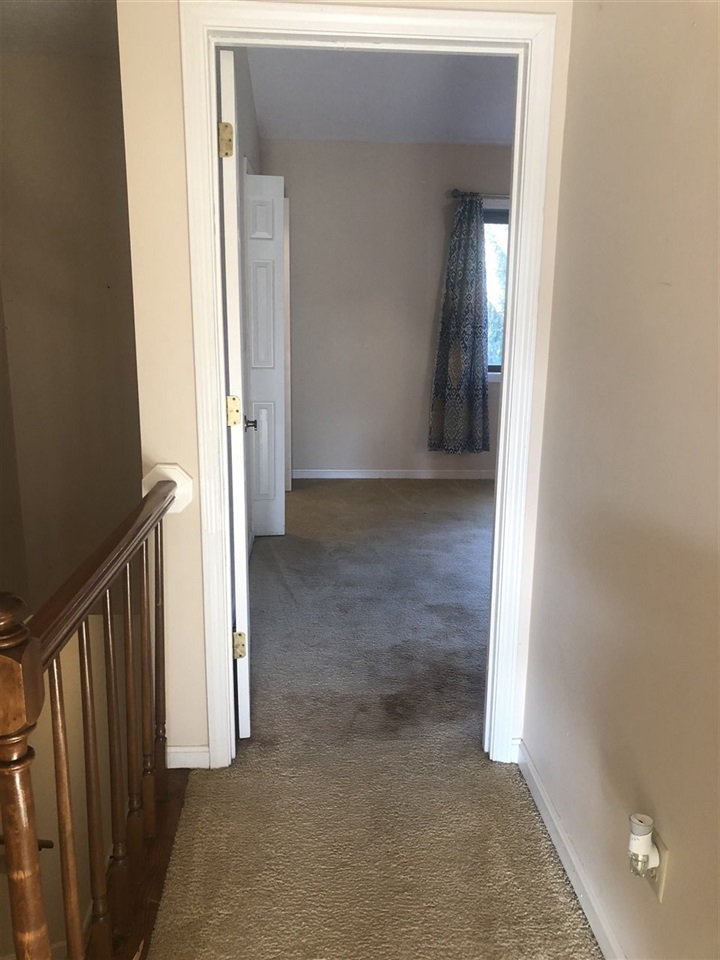 Listing Picture 387 Piping Rock Road Brandenburg, KY 40108 MLS HK10050013