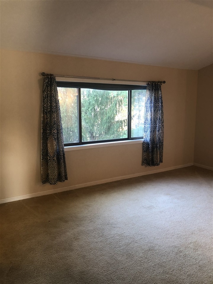 Listing Picture 387 Piping Rock Road Brandenburg, KY 40108 MLS HK10050013