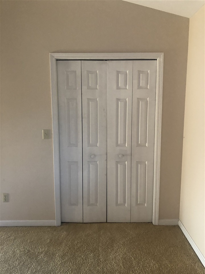 Listing Picture 387 Piping Rock Road Brandenburg, KY 40108 MLS HK10050013