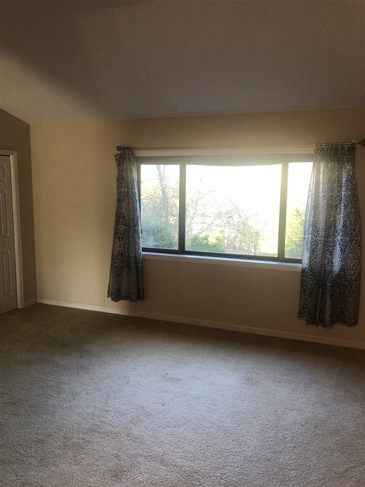 Listing Picture 387 Piping Rock Road Brandenburg, KY 40108 MLS HK10050013