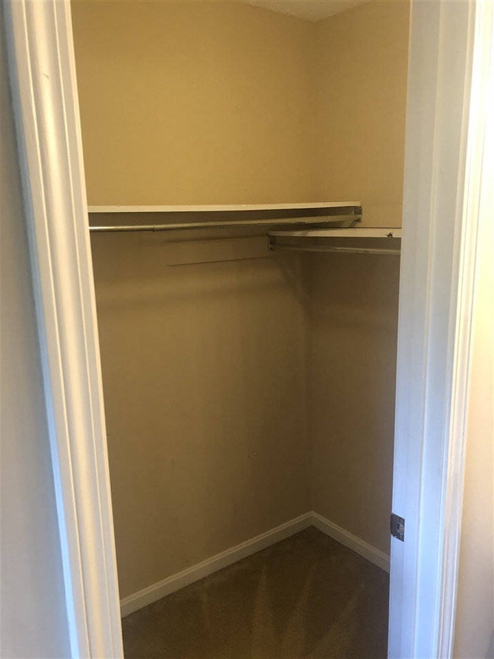 Listing Picture 387 Piping Rock Road Brandenburg, KY 40108 MLS HK10050013