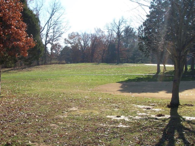 Listing Picture 387 Piping Rock Road Brandenburg, KY 40108 MLS HK10050013