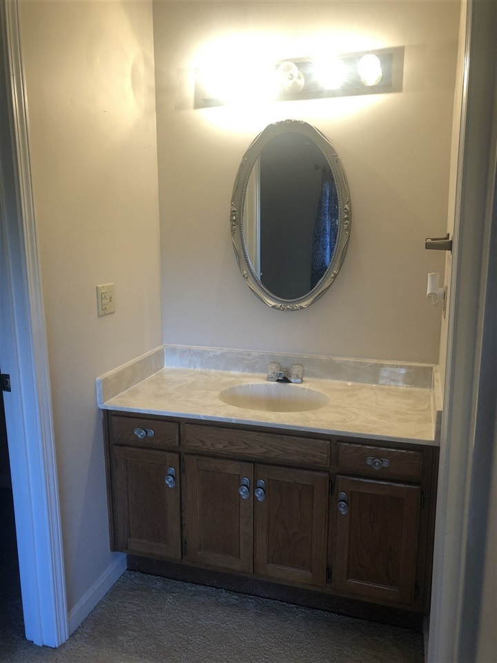 Listing Picture 387 Piping Rock Road Brandenburg, KY 40108 MLS HK10050013