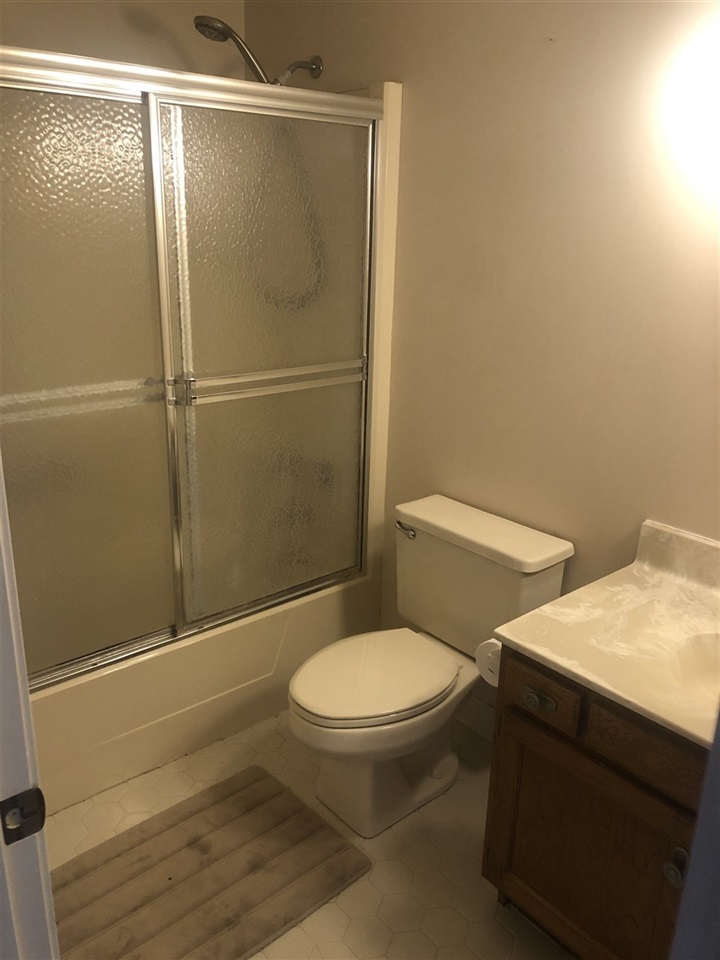 Listing Picture 387 Piping Rock Road Brandenburg, KY 40108 MLS HK10050013