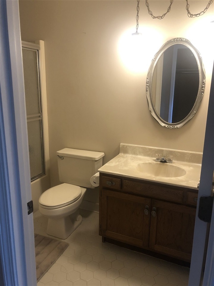 Listing Picture 387 Piping Rock Road Brandenburg, KY 40108 MLS HK10050013