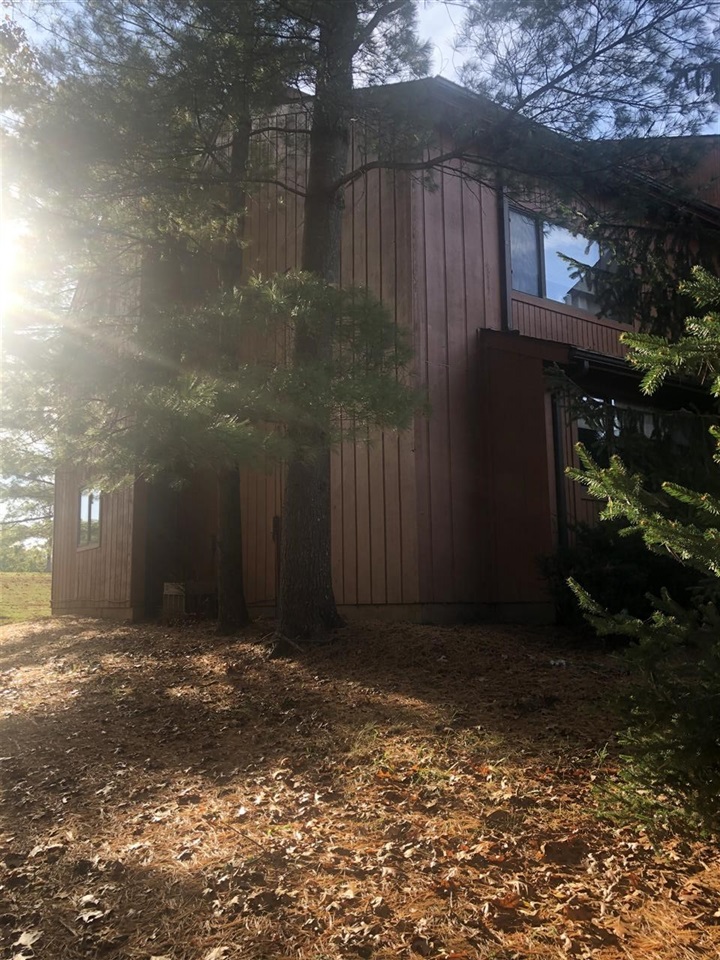 Listing Picture 387 Piping Rock Road Brandenburg, KY 40108 MLS HK10050013