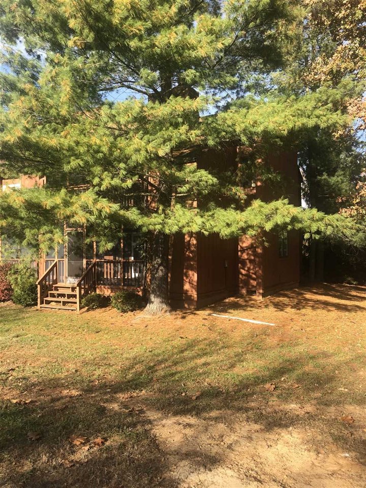 Listing Picture 387 Piping Rock Road Brandenburg, KY 40108 MLS HK10050013