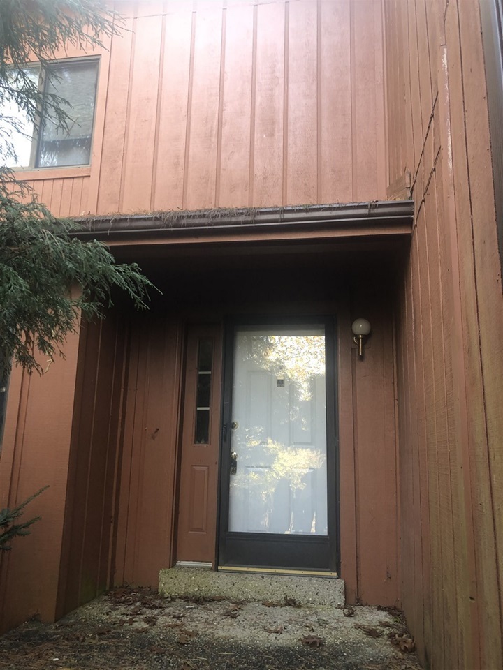 Listing Picture 387 Piping Rock Road Brandenburg, KY 40108 MLS HK10050013