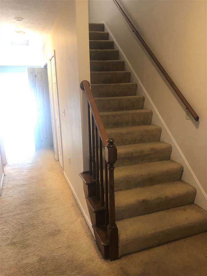 Listing Picture 387 Piping Rock Road Brandenburg, KY 40108 MLS HK10050013