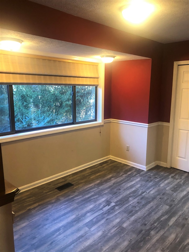 Listing Picture 387 Piping Rock Road Brandenburg, KY 40108 MLS HK10050013