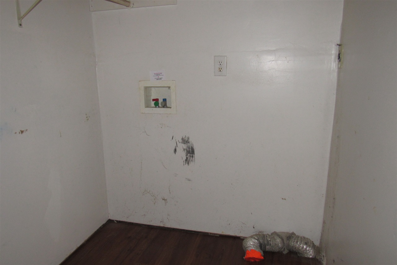 Listing Picture 163 E Airview Drive Elizabethtown, KY 42701 MLS HK10050330