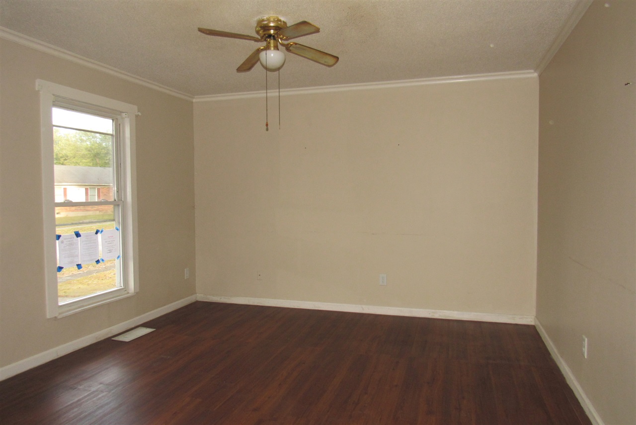 Listing Picture 163 E Airview Drive Elizabethtown, KY 42701 MLS HK10050330