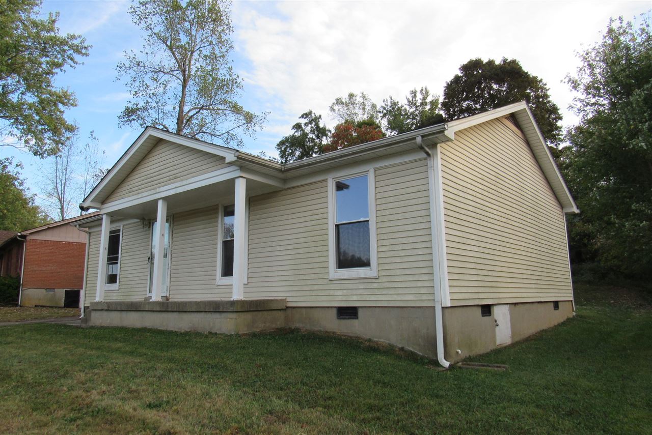 Listing Picture 163 E Airview Drive Elizabethtown, KY 42701 MLS HK10050330