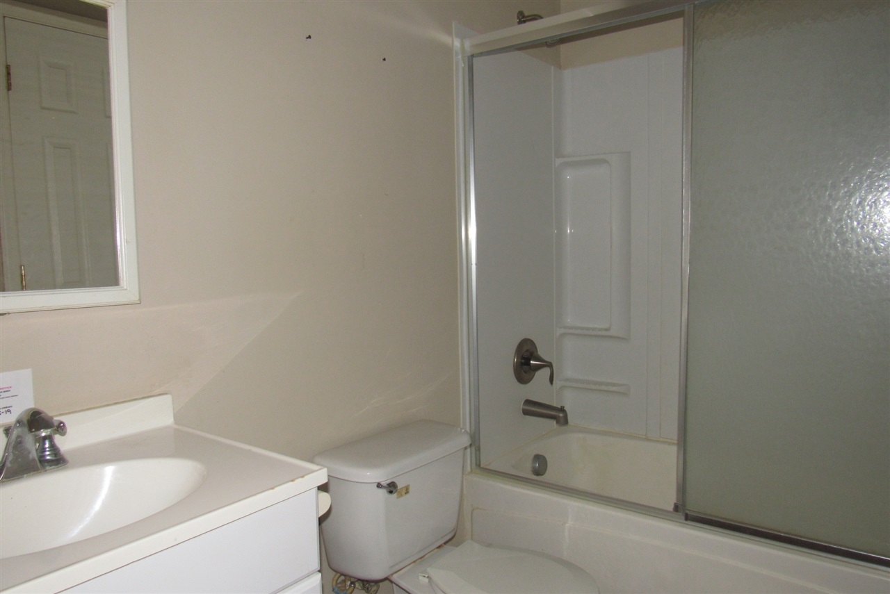 Listing Picture 163 E Airview Drive Elizabethtown, KY 42701 MLS HK10050330