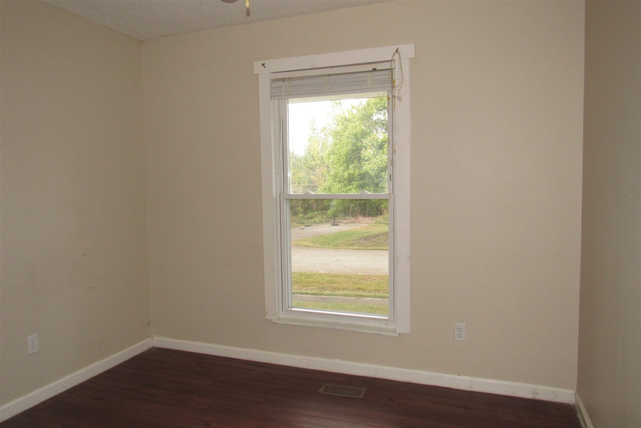 Listing Picture 163 E Airview Drive Elizabethtown, KY 42701 MLS HK10050330