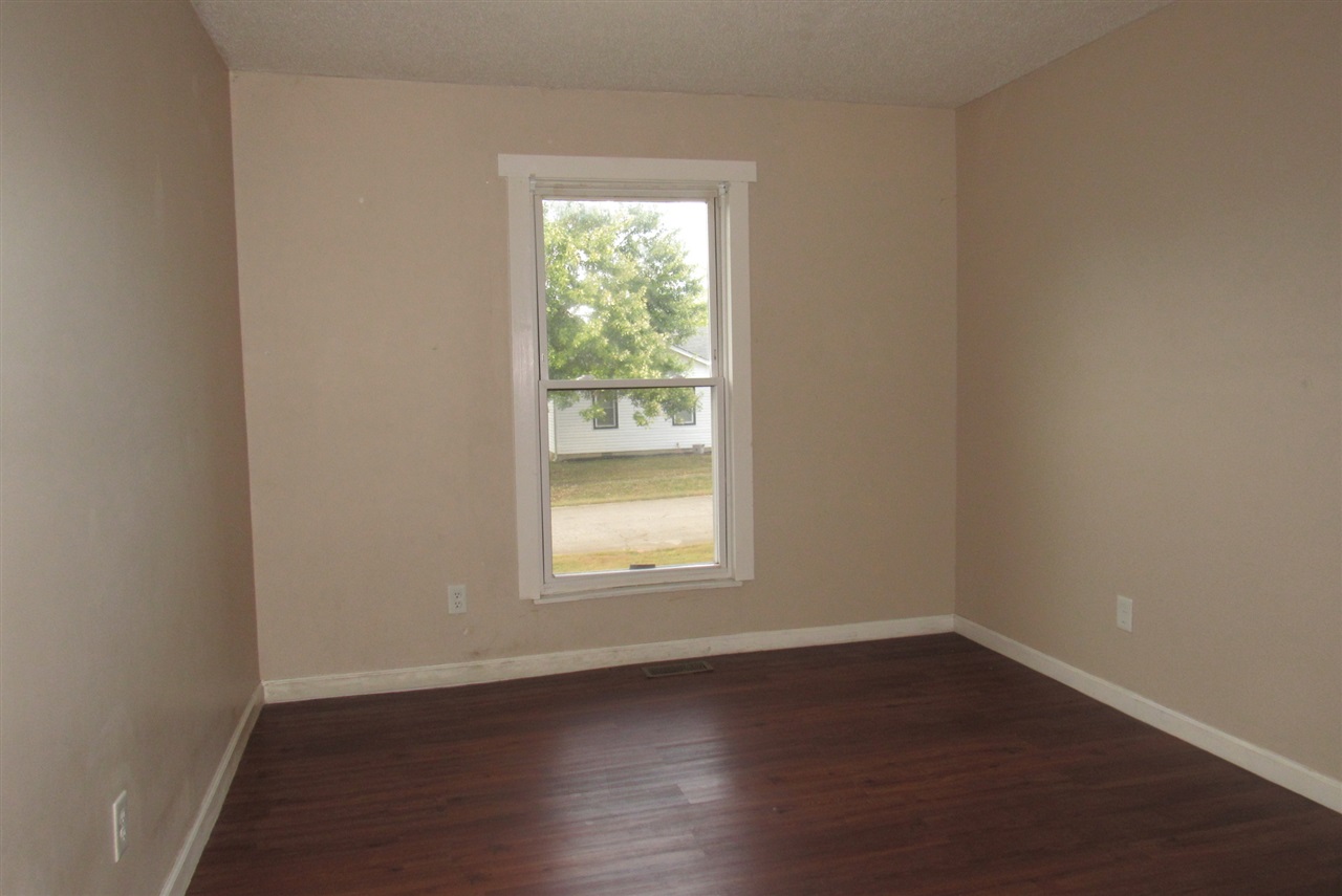 Listing Picture 163 E Airview Drive Elizabethtown, KY 42701 MLS HK10050330