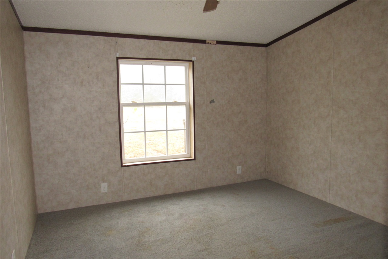 Listing Picture 1582 Needham Road Eastview, KY 42732 MLS HK10050331