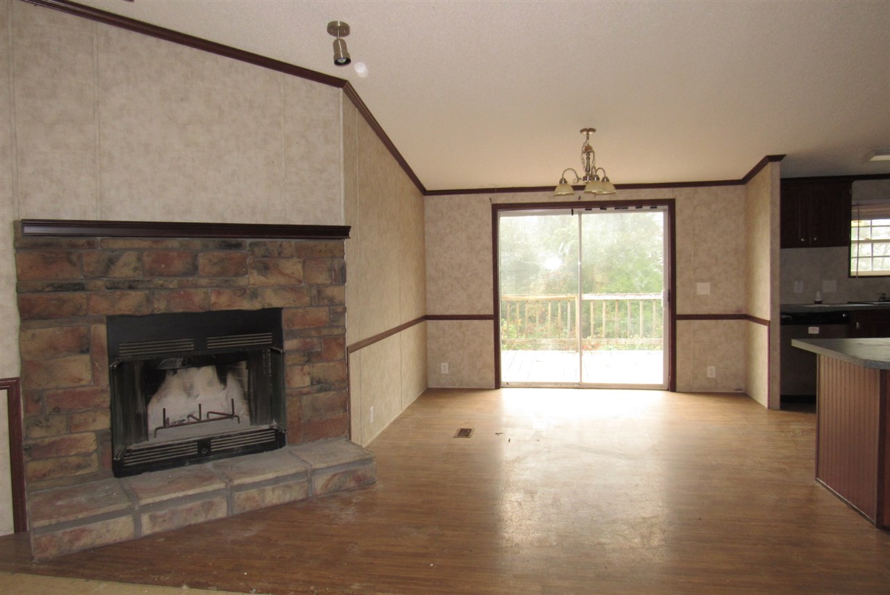 Listing Picture 1582 Needham Road Eastview, KY 42732 MLS HK10050331