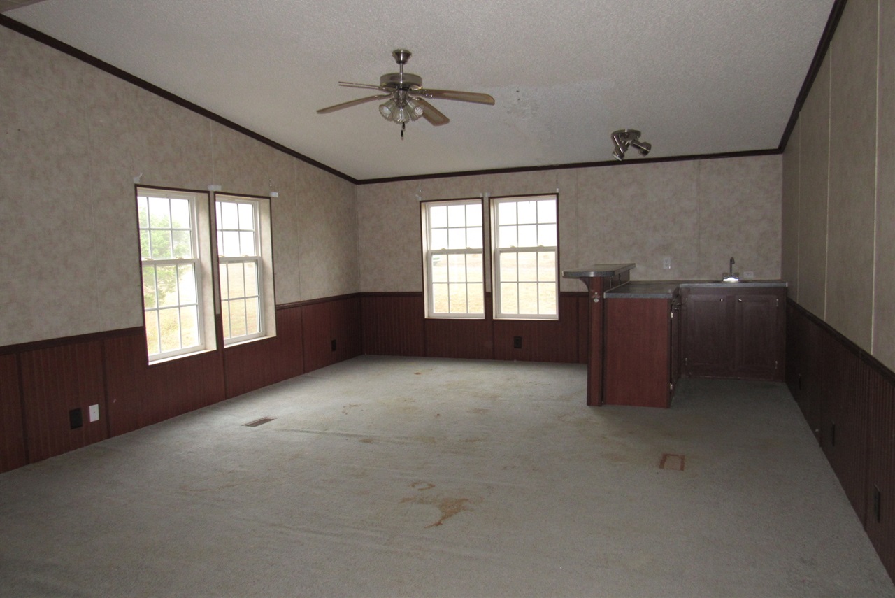 Listing Picture 1582 Needham Road Eastview, KY 42732 MLS HK10050331