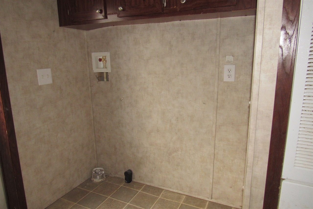 Listing Picture 1582 Needham Road Eastview, KY 42732 MLS HK10050331