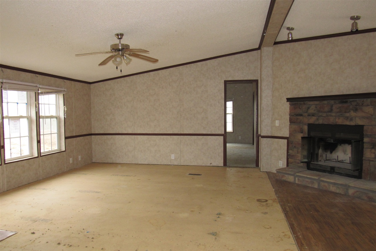 Listing Picture 1582 Needham Road Eastview, KY 42732 MLS HK10050331