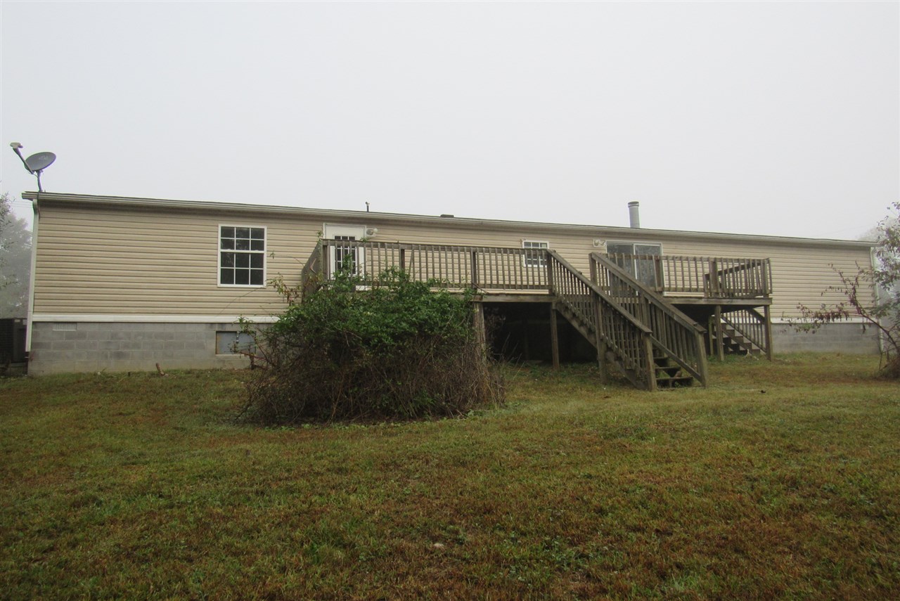 Listing Picture 1582 Needham Road Eastview, KY 42732 MLS HK10050331