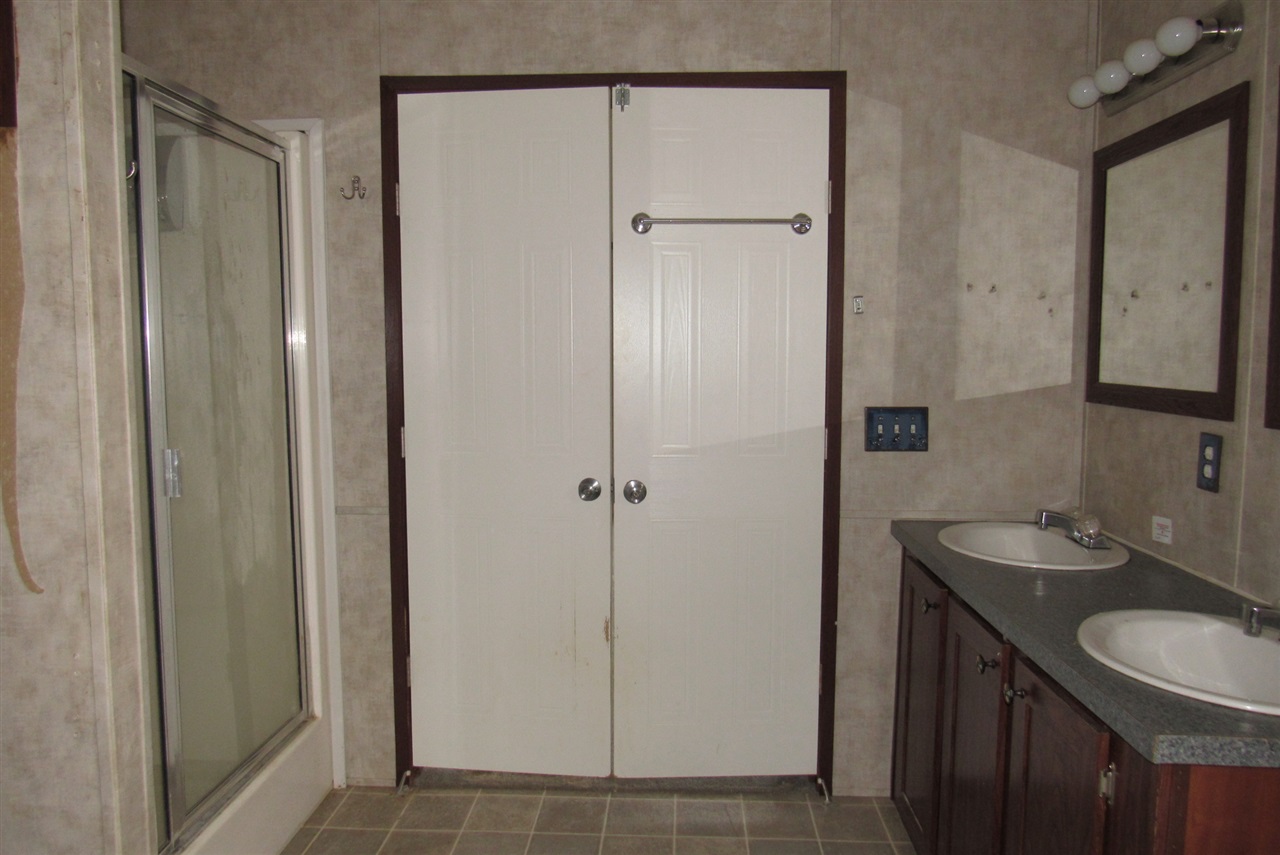 Listing Picture 1582 Needham Road Eastview, KY 42732 MLS HK10050331