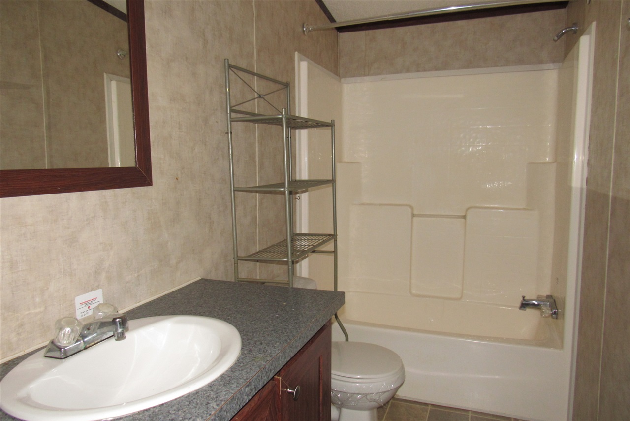 Listing Picture 1582 Needham Road Eastview, KY 42732 MLS HK10050331