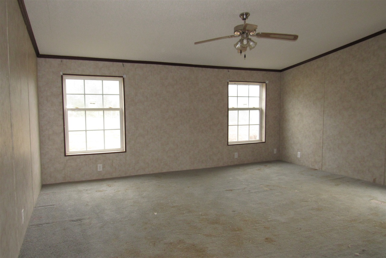 Listing Picture 1582 Needham Road Eastview, KY 42732 MLS HK10050331