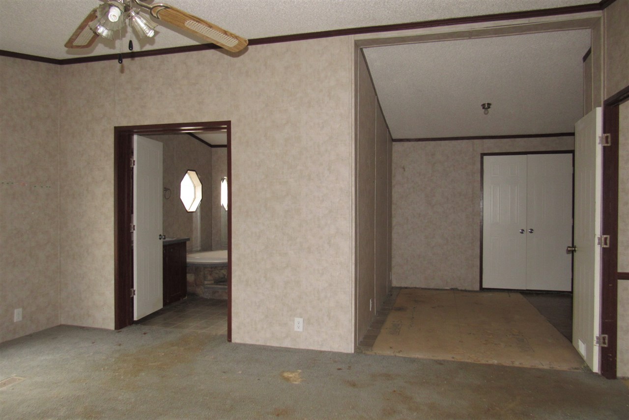 Listing Picture 1582 Needham Road Eastview, KY 42732 MLS HK10050331