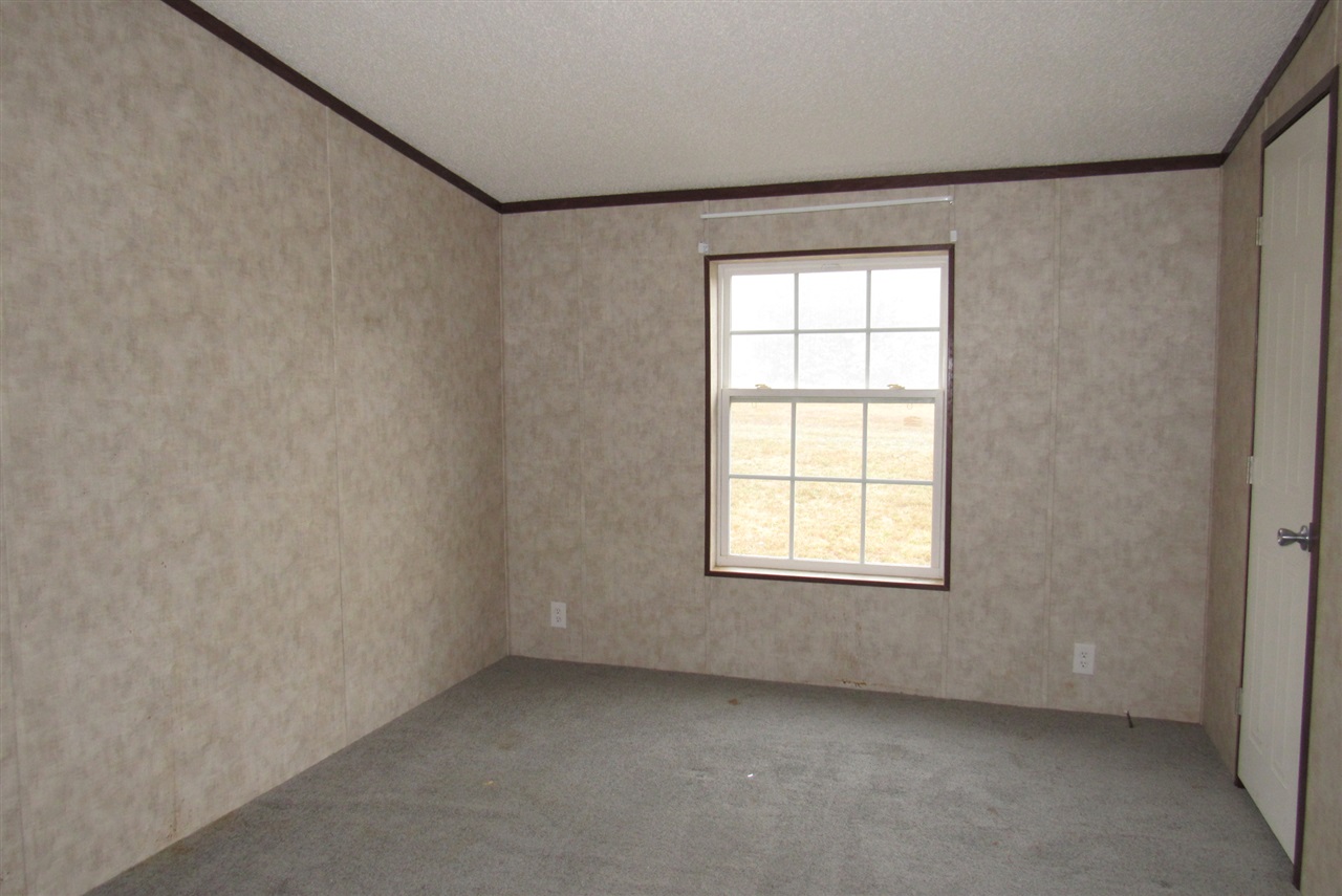 Listing Picture 1582 Needham Road Eastview, KY 42732 MLS HK10050331