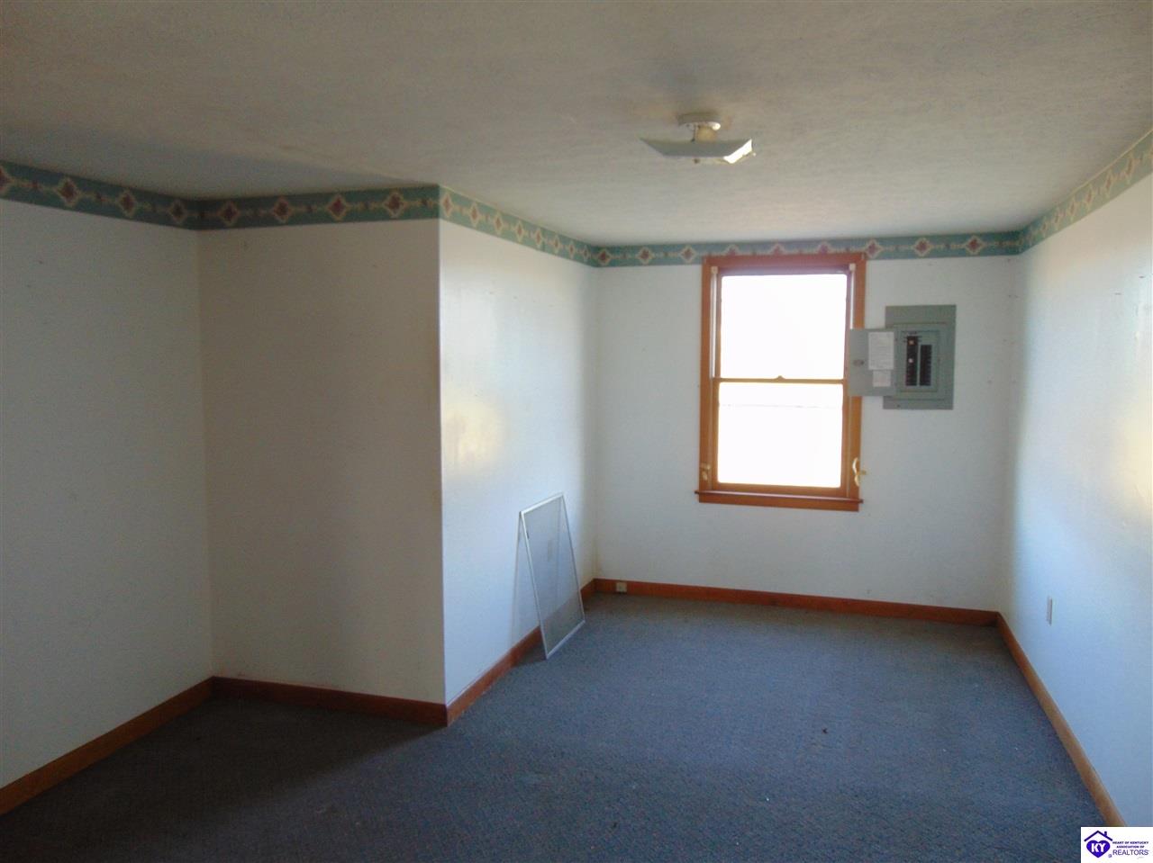 Listing Picture 3332 Rex Road Hardyville, KY 42746 MLS HK10050620