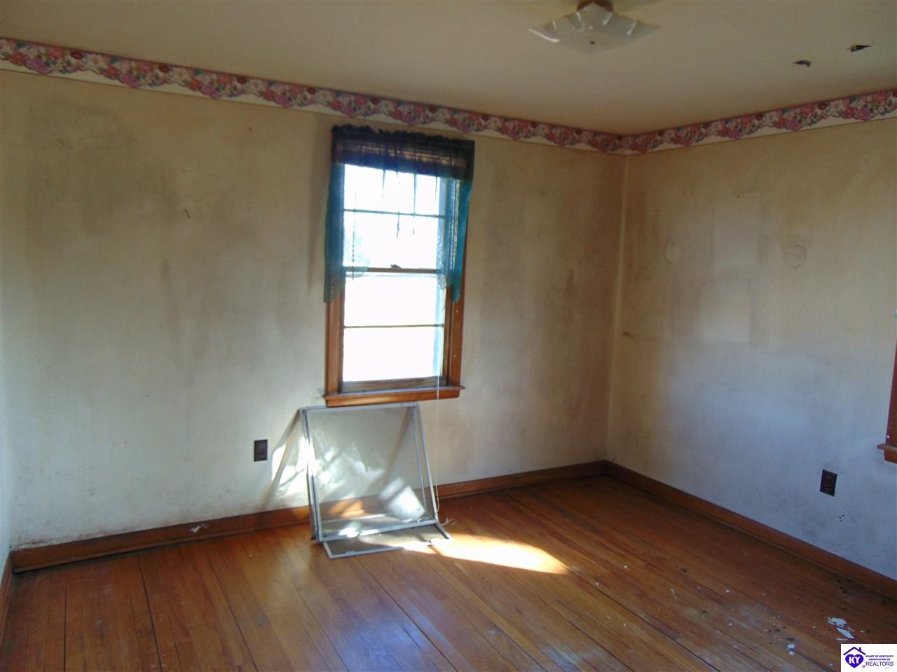 Listing Picture 3332 Rex Road Hardyville, KY 42746 MLS HK10050620