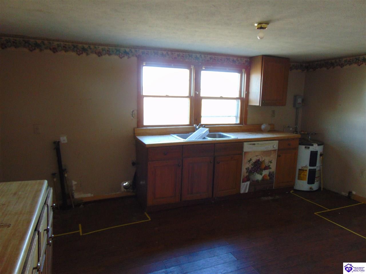 Listing Picture 3332 Rex Road Hardyville, KY 42746 MLS HK10050620