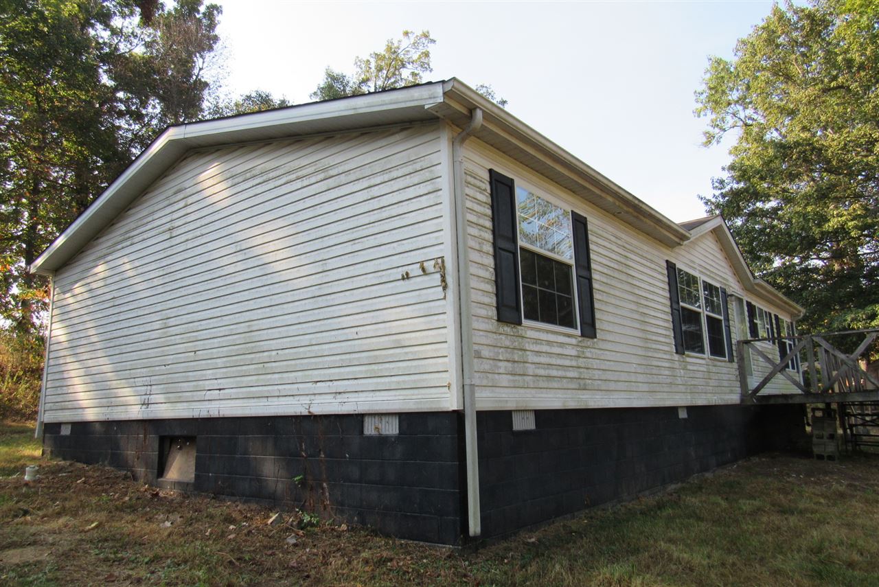 Listing Picture 743 Spencer School Road Hodgenville, KY 42748 MLS HK10050231