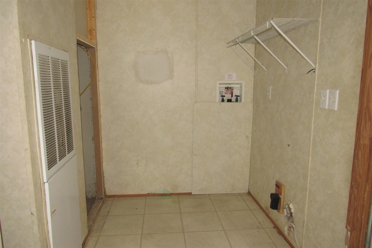 Listing Picture 743 Spencer School Road Hodgenville, KY 42748 MLS HK10050231