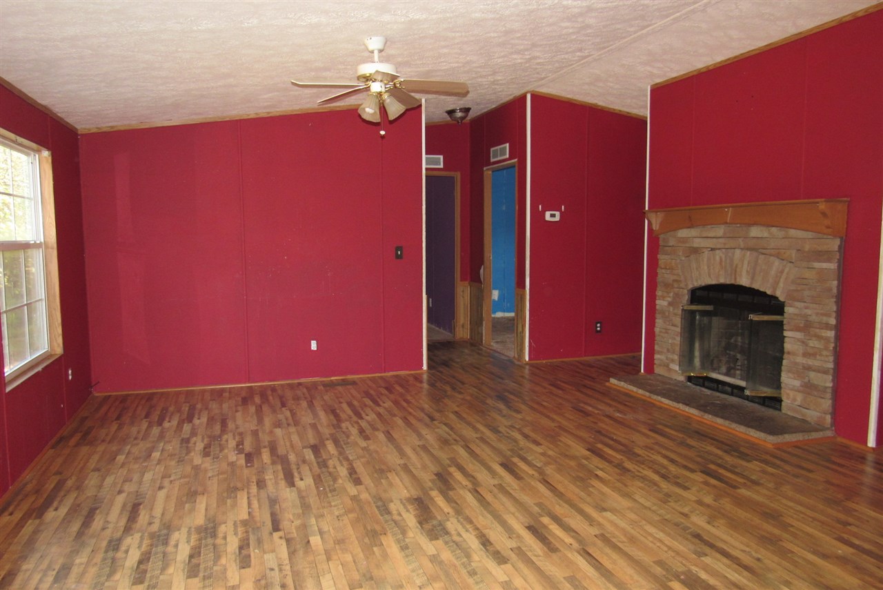 Listing Picture 743 Spencer School Road Hodgenville, KY 42748 MLS HK10050231