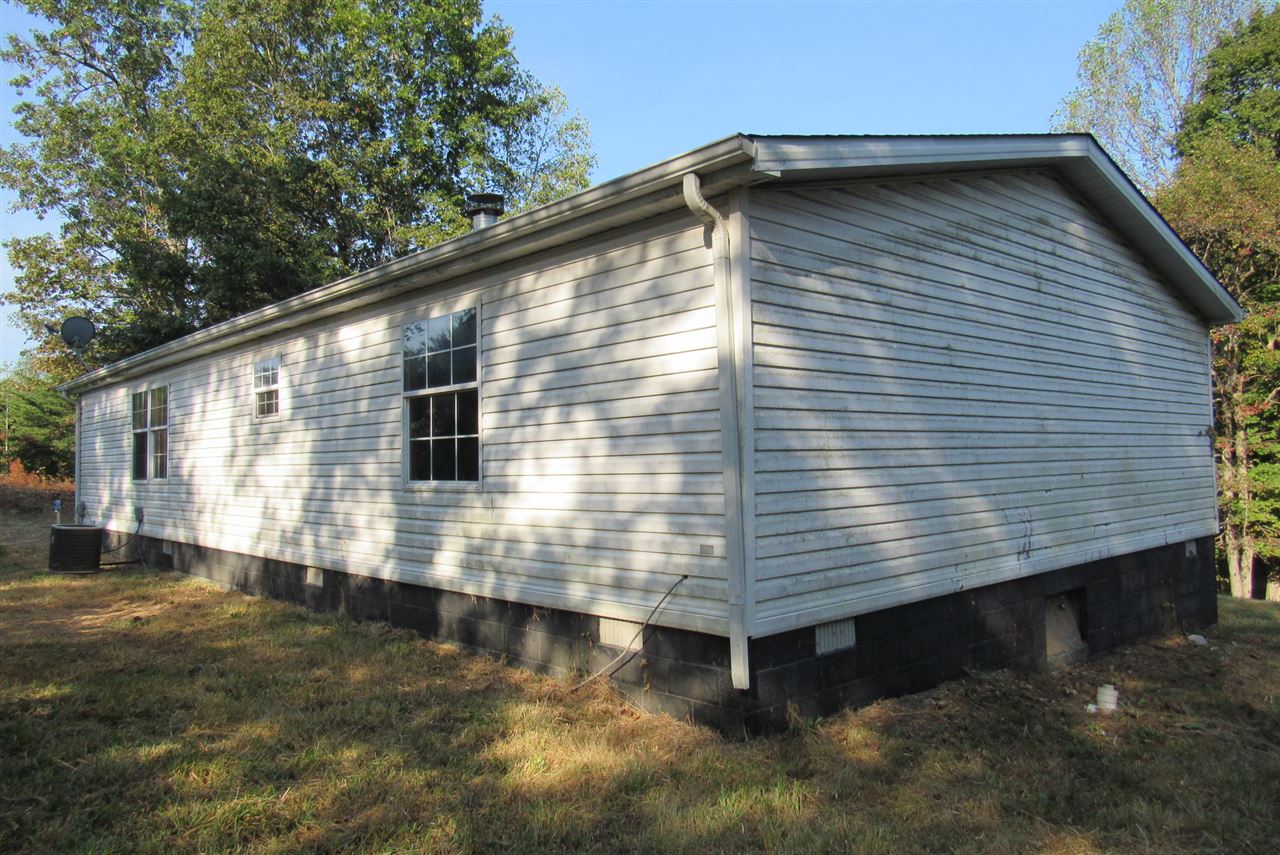 Listing Picture 743 Spencer School Road Hodgenville, KY 42748 MLS HK10050231