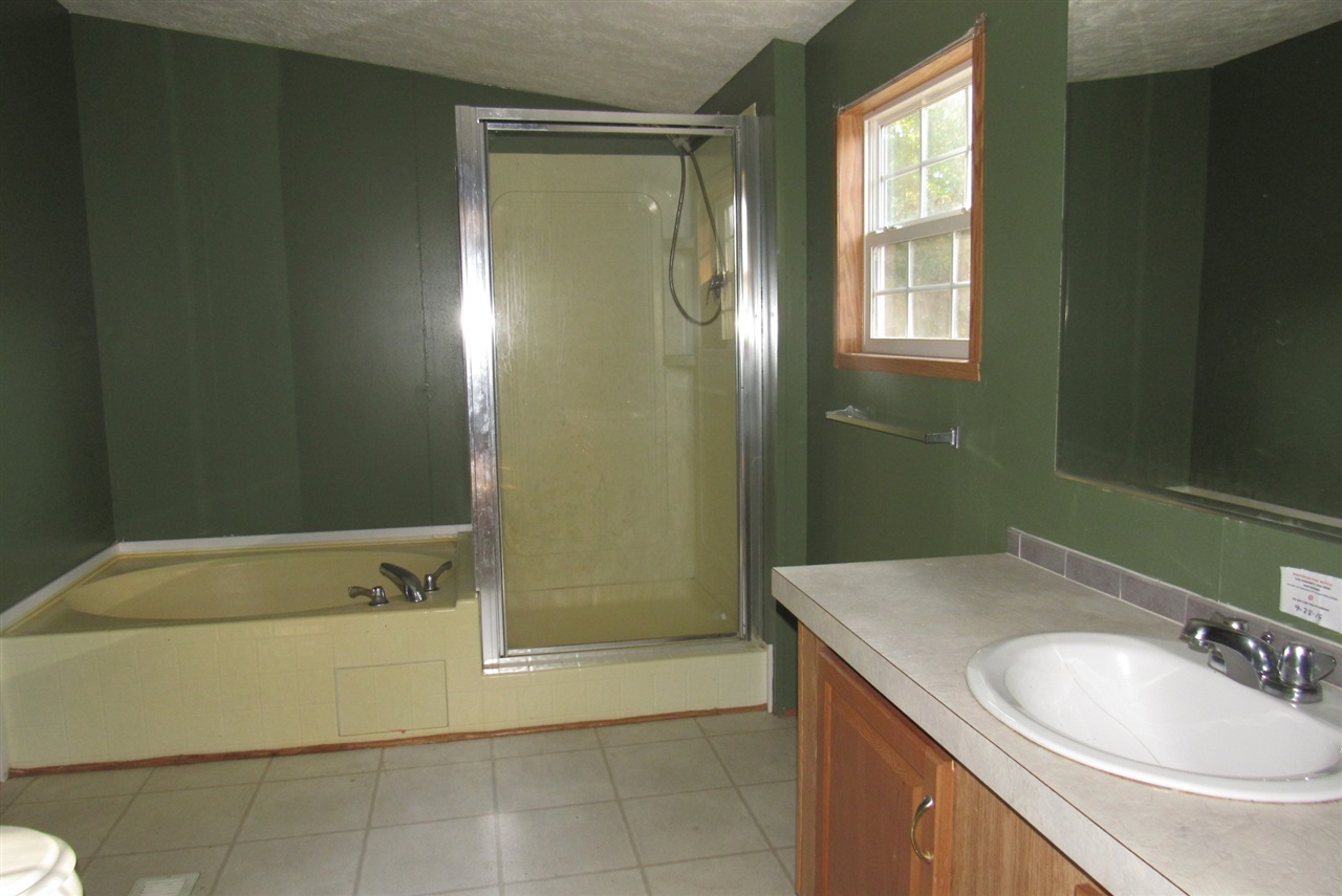 Listing Picture 743 Spencer School Road Hodgenville, KY 42748 MLS HK10050231