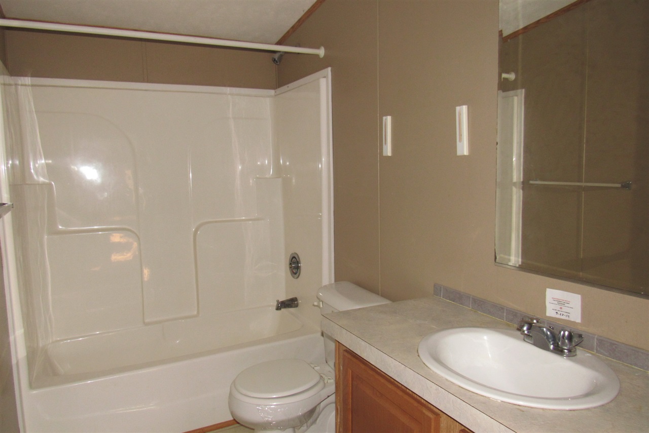 Listing Picture 743 Spencer School Road Hodgenville, KY 42748 MLS HK10050231