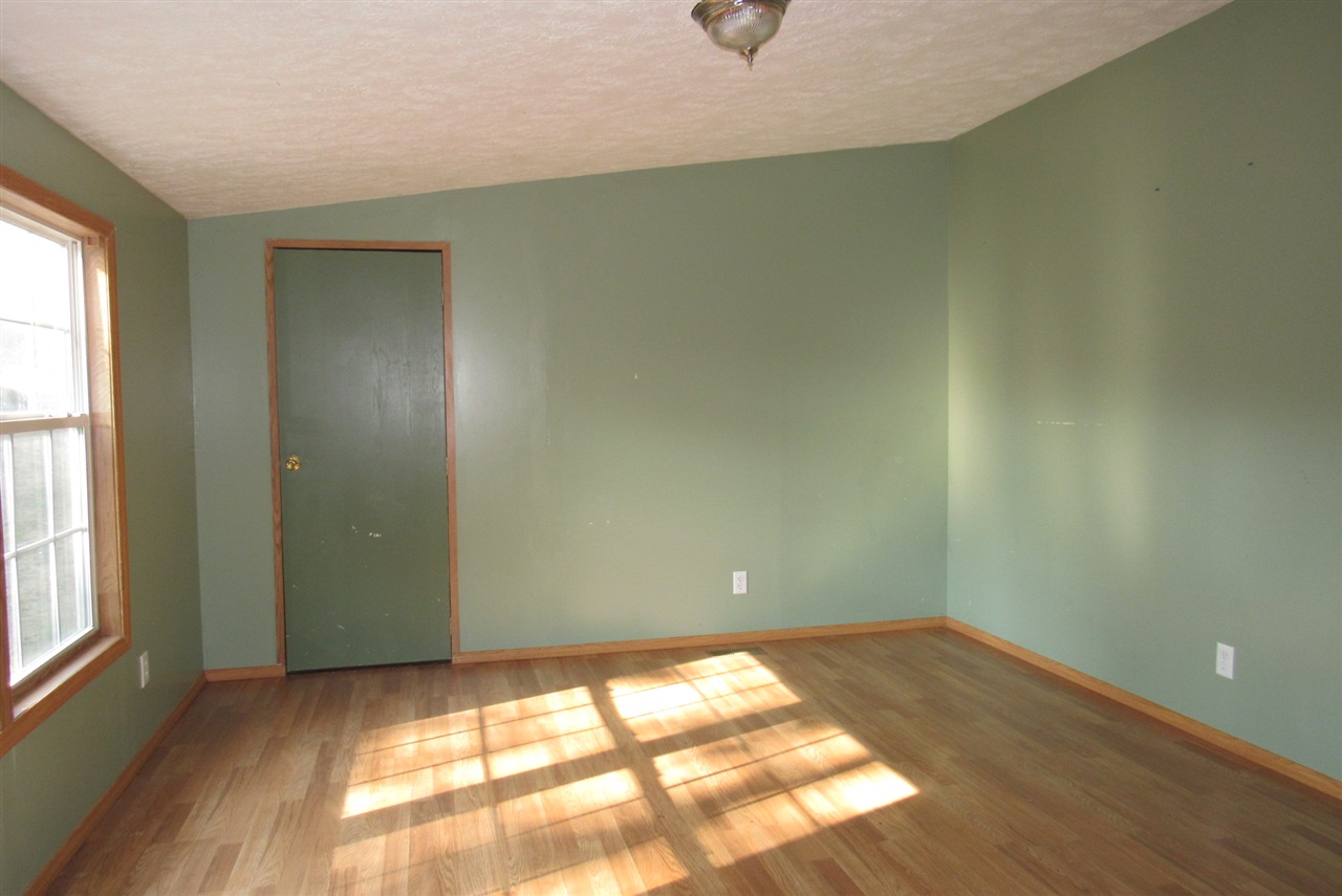 Listing Picture 743 Spencer School Road Hodgenville, KY 42748 MLS HK10050231